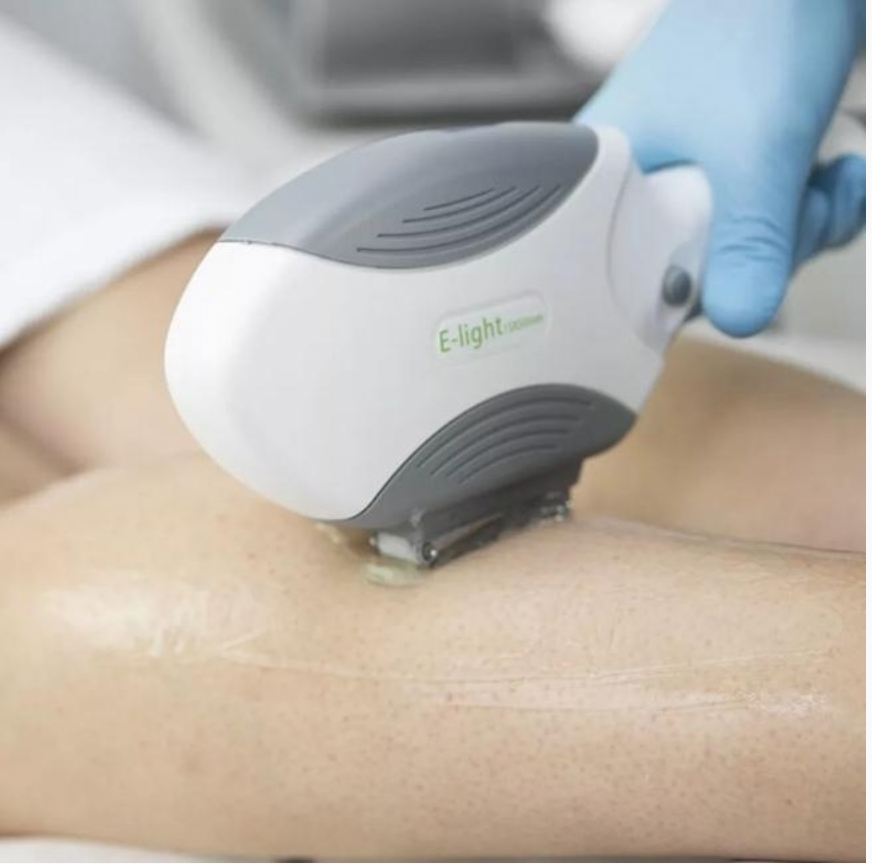 Zemits Light Expert 2.0 Aparat Laser IPL