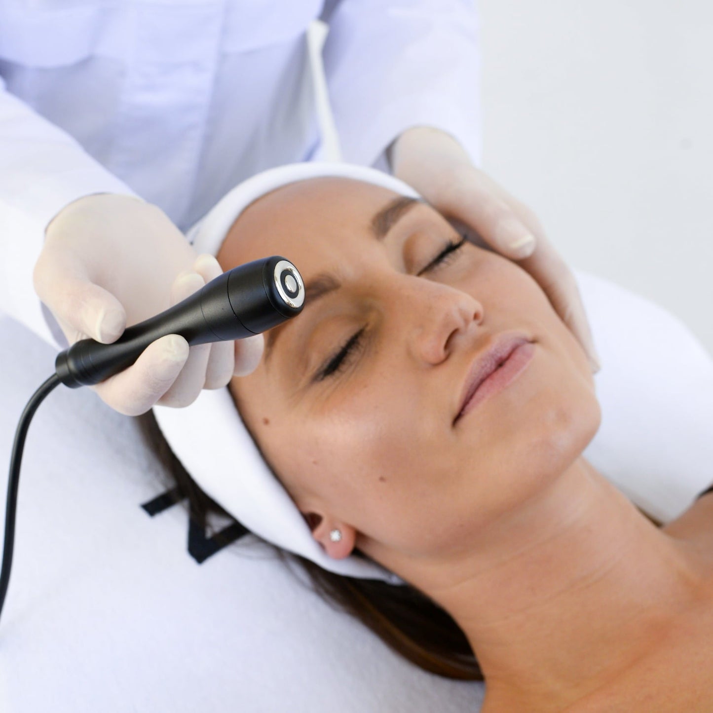 Zemits Klein RF Sistem de Strângere a Pielii