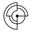 Zemits Moldova logo